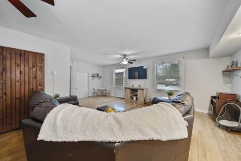 247 Smith Road Lebanon ME 04027