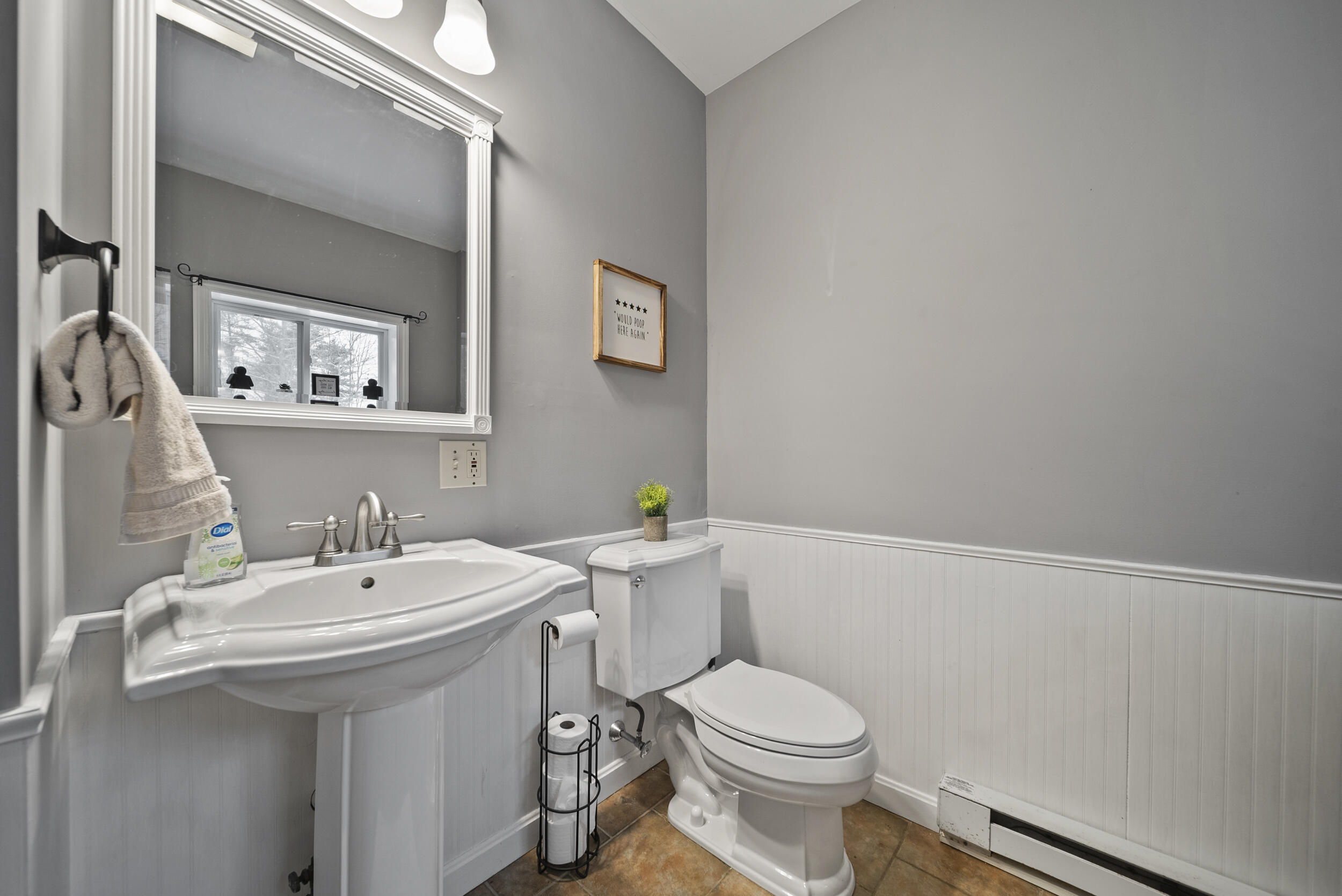 247 Smith Road Lebanon ME 04027