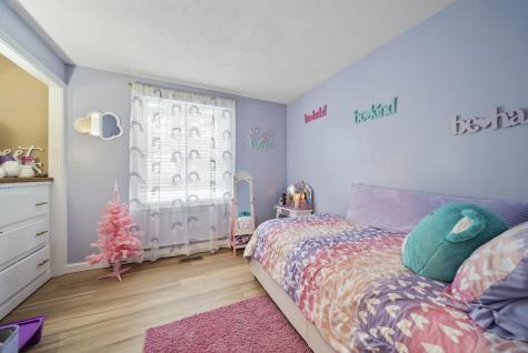 247 Smith Road Lebanon ME 04027