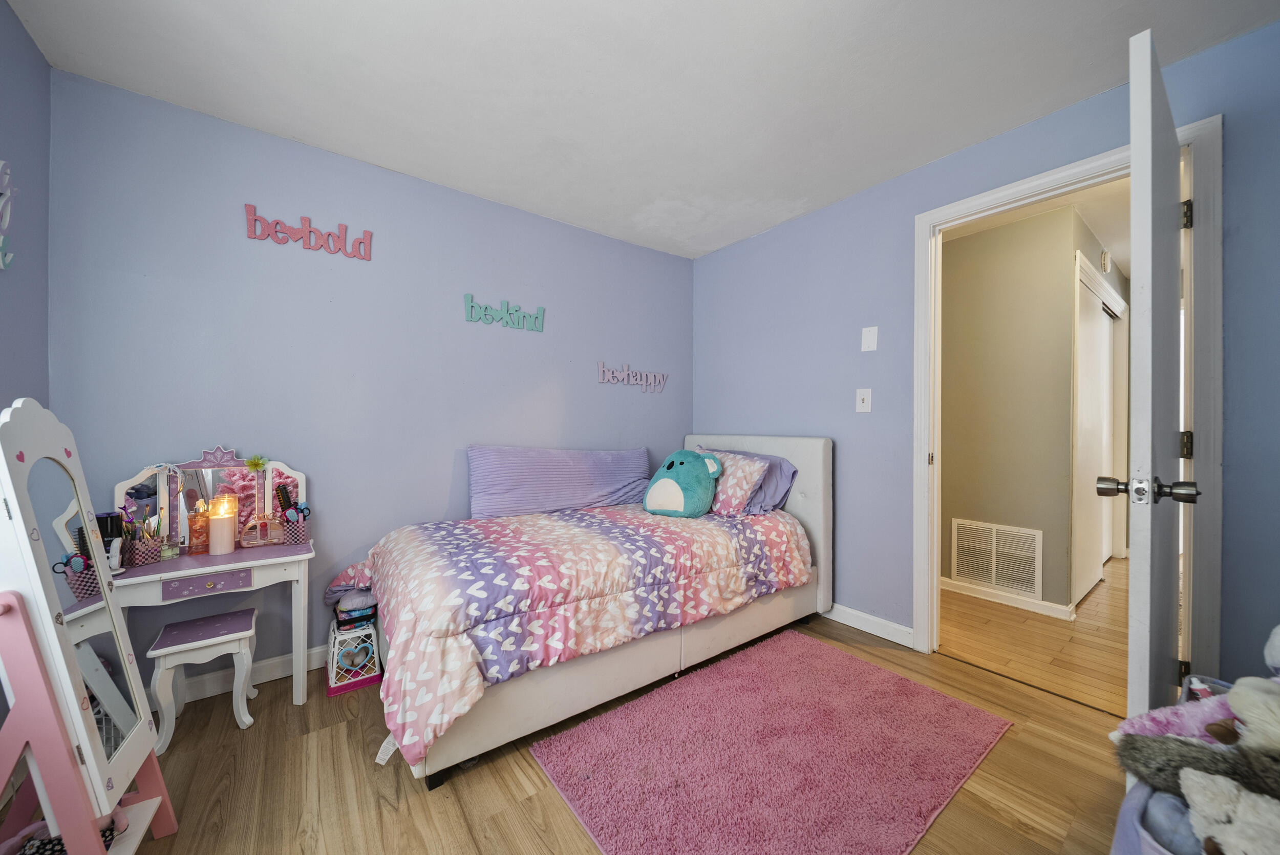 247 Smith Road Lebanon ME 04027