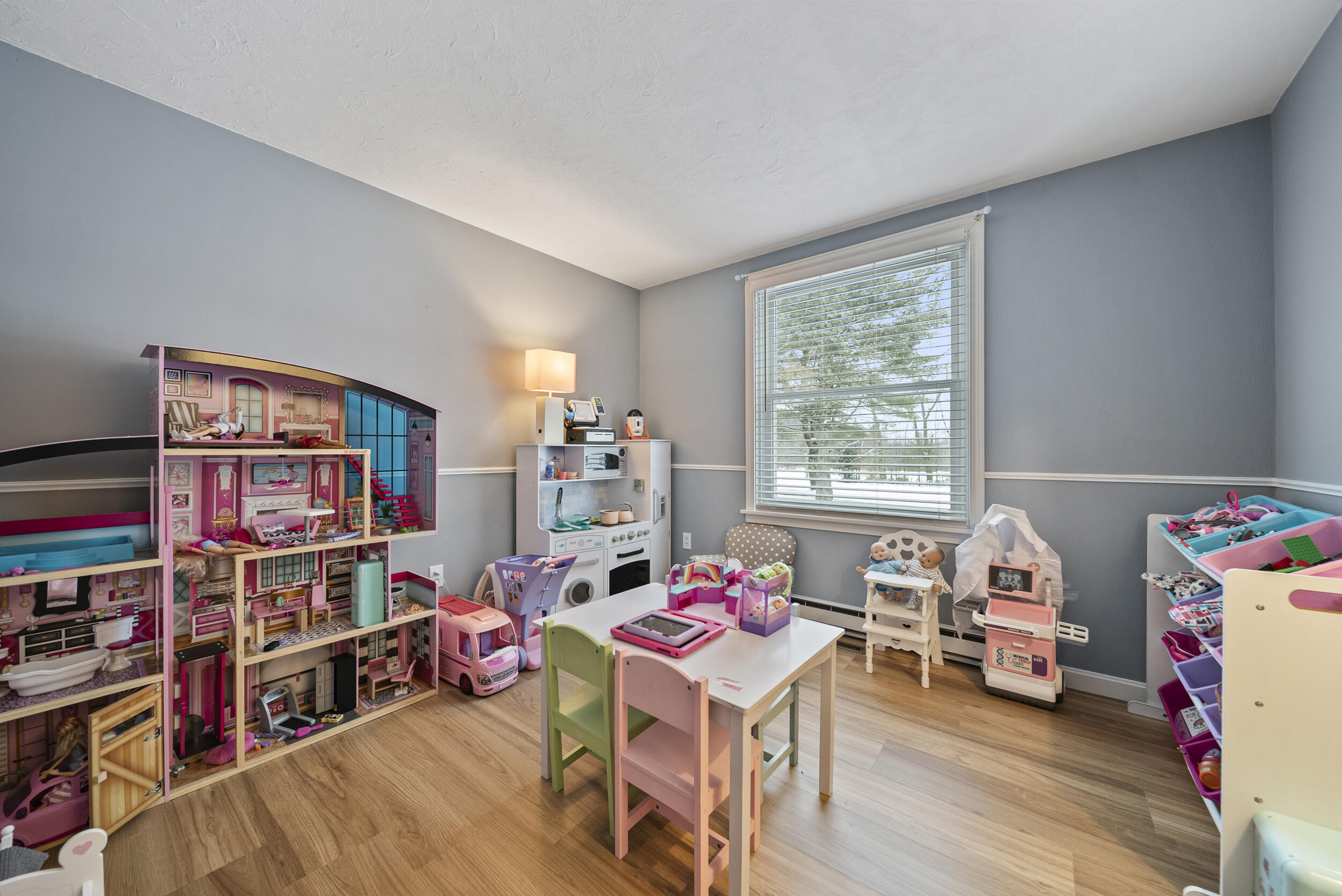 247 Smith Road Lebanon ME 04027