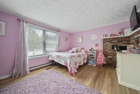 247 Smith Road Lebanon ME 04027