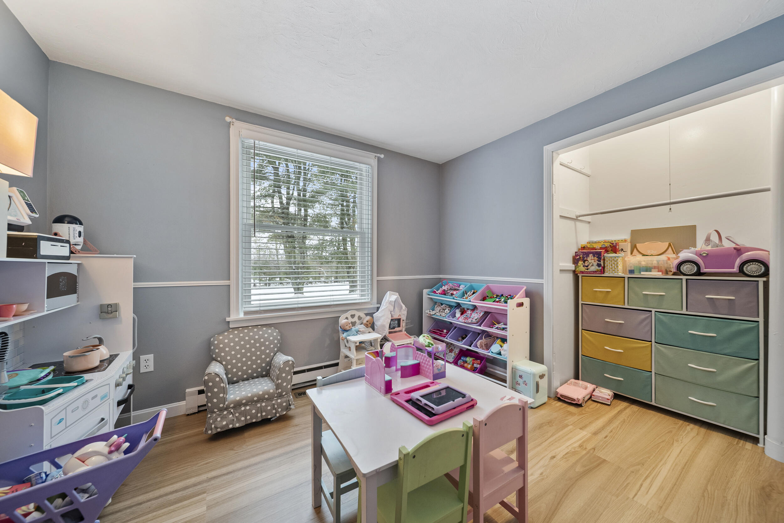 247 Smith Road Lebanon ME 04027