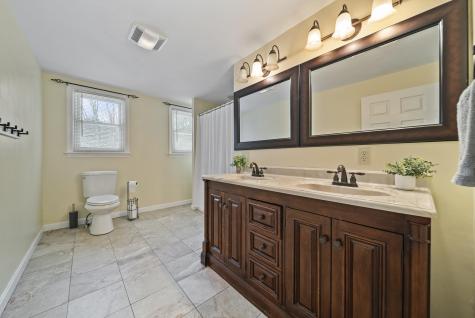 247 Smith Road Lebanon ME 04027