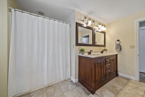 247 Smith Road Lebanon ME 04027