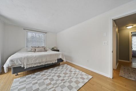 247 Smith Road Lebanon ME 04027