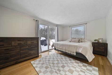 247 Smith Road Lebanon ME 04027