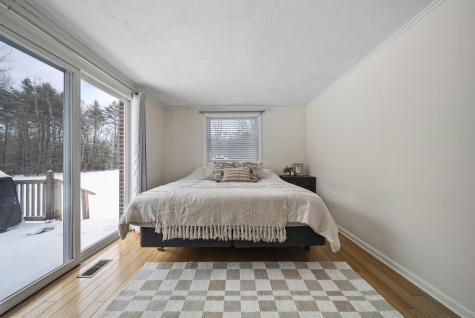 247 Smith Road Lebanon ME 04027