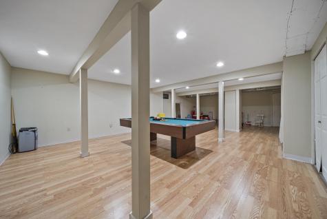 247 Smith Road Lebanon ME 04027