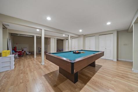 247 Smith Road Lebanon ME 04027