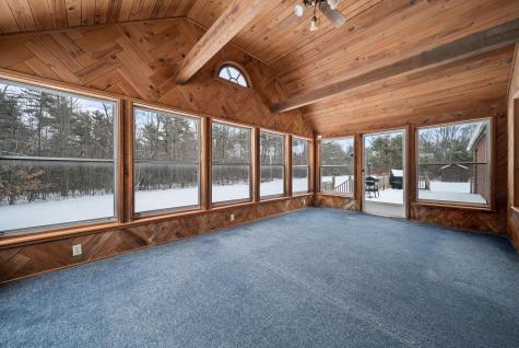 247 Smith Road Lebanon ME 04027