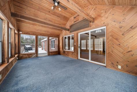 247 Smith Road Lebanon ME 04027