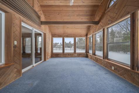 247 Smith Road Lebanon ME 04027