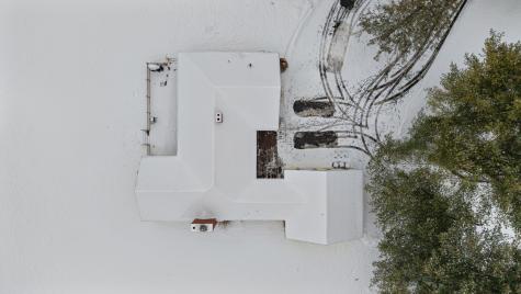 247 Smith Road Lebanon ME 04027