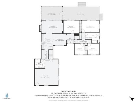 247 Smith Road Lebanon ME 04027