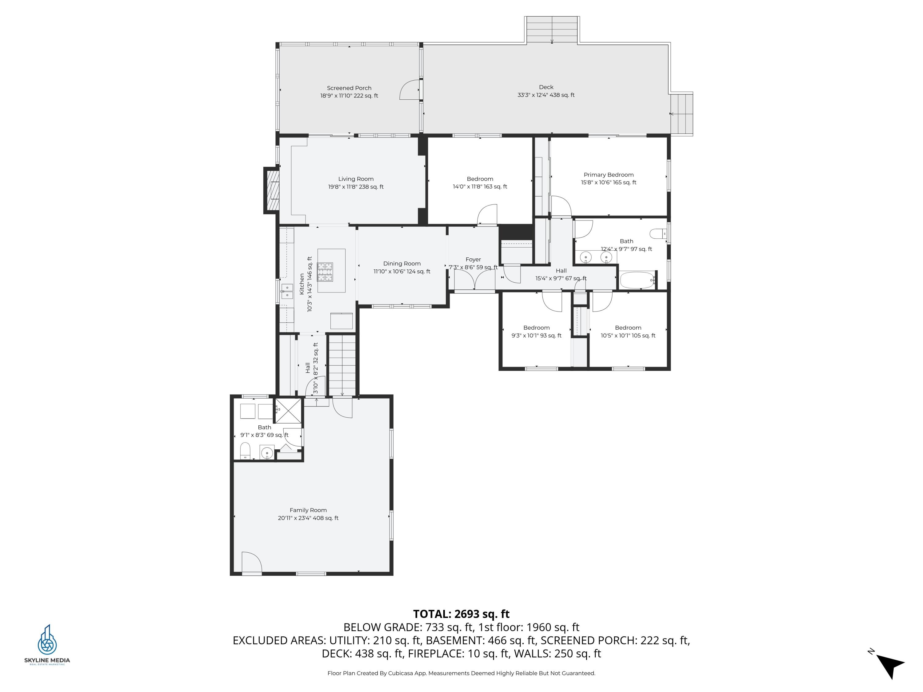 247 Smith Road Lebanon ME 04027