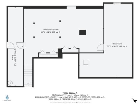 247 Smith Road Lebanon ME 04027