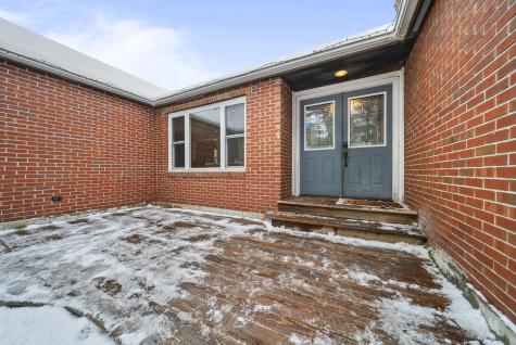 247 Smith Road Lebanon ME 04027