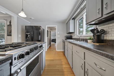 247 Smith Road Lebanon ME 04027