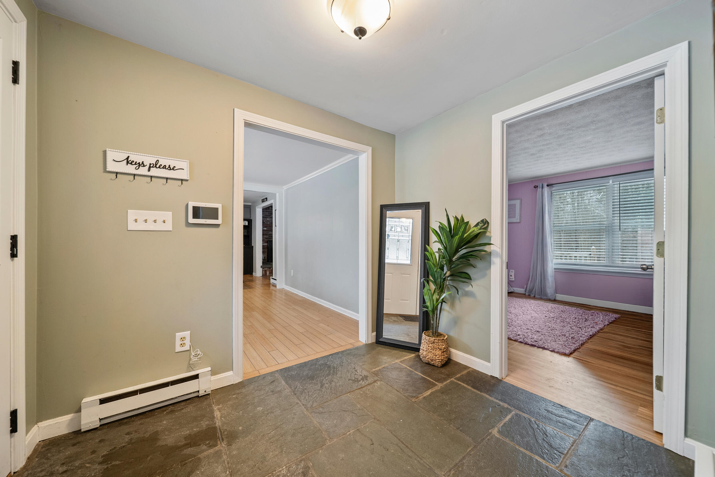 247 Smith Road Lebanon ME 04027