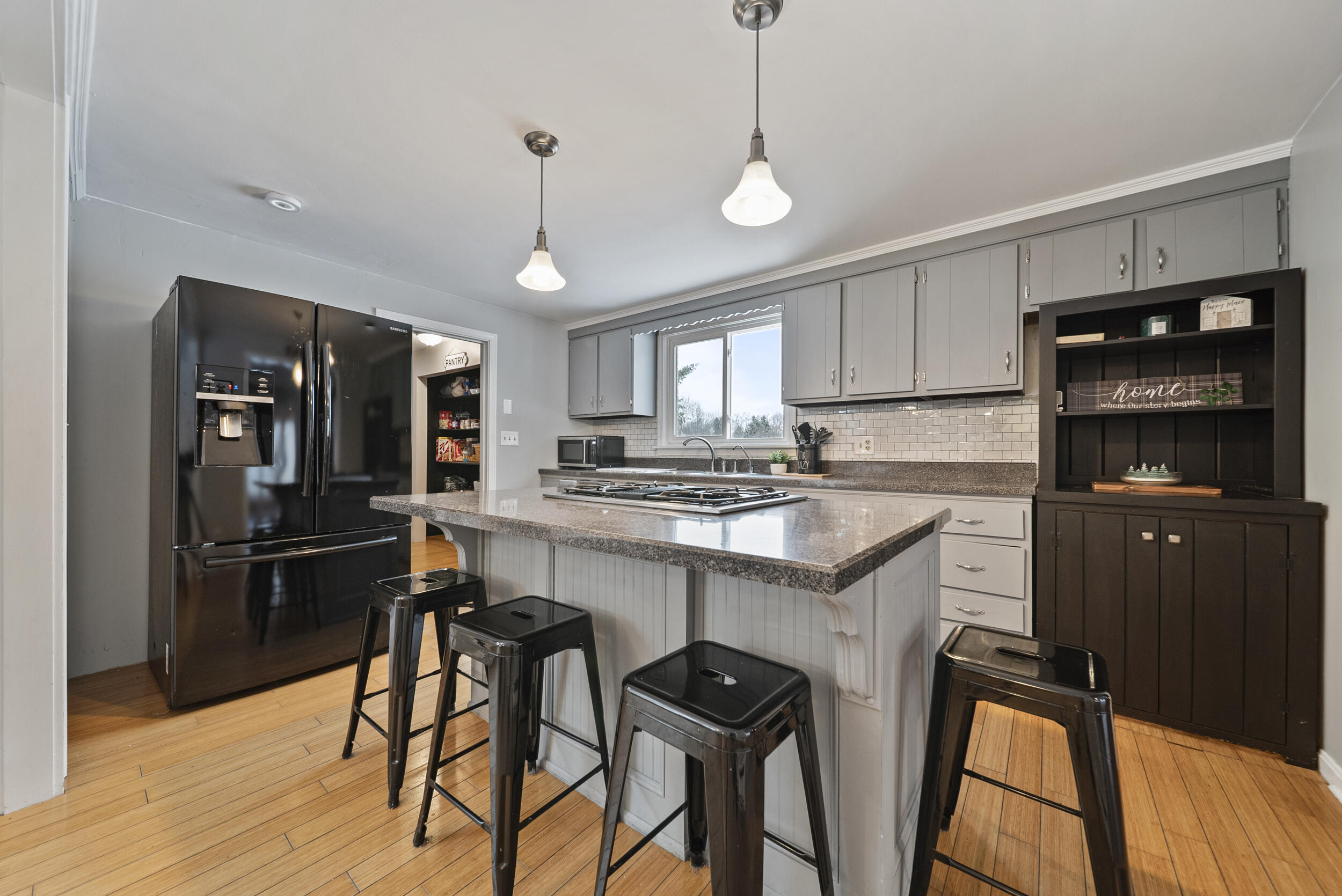 247 Smith Road Lebanon ME 04027