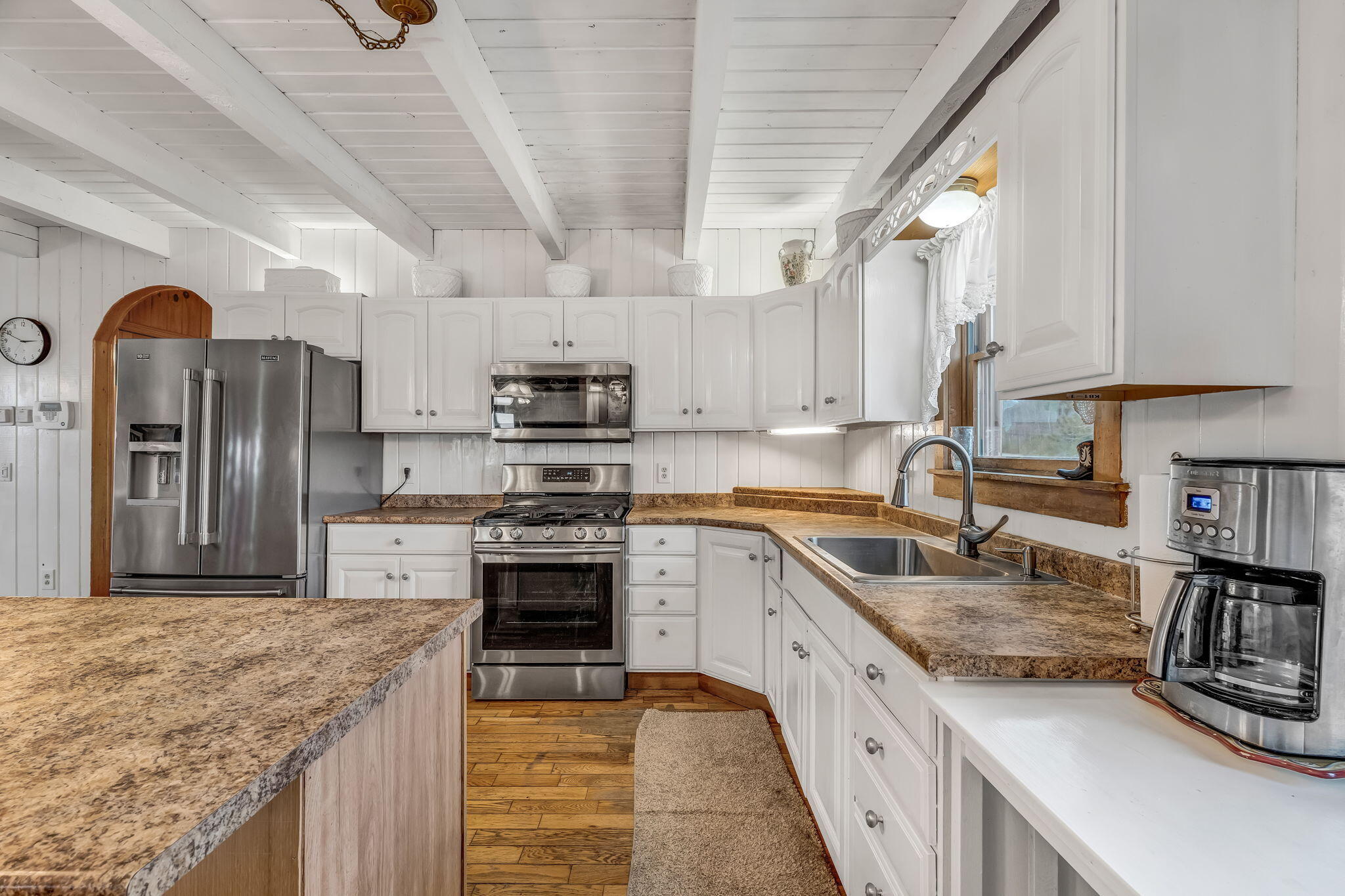 54 Folsom Ridge Road Burlington ME 04417