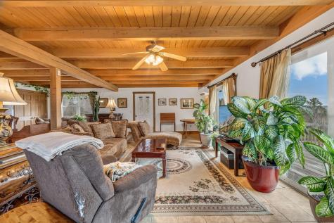 54 Folsom Ridge Road Burlington ME 04417