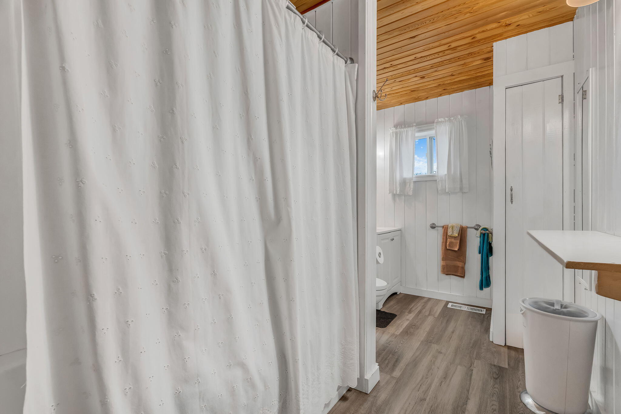 54 Folsom Ridge Road Burlington ME 04417