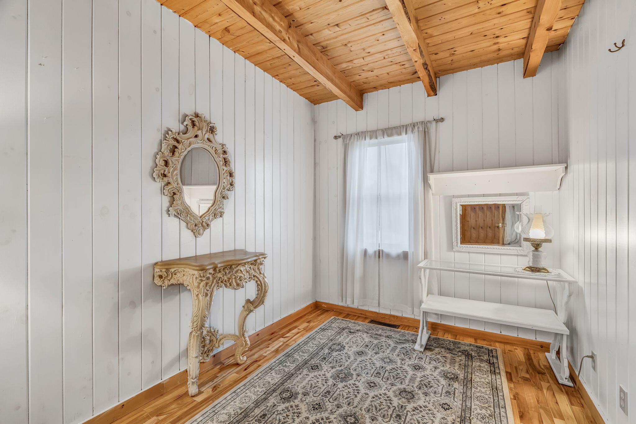 54 Folsom Ridge Road Burlington ME 04417