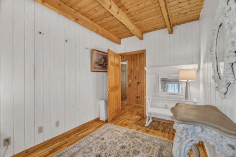 54 Folsom Ridge Road Burlington ME 04417