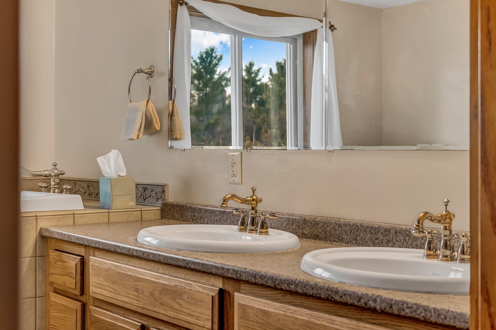 54 Folsom Ridge Road Burlington ME 04417
