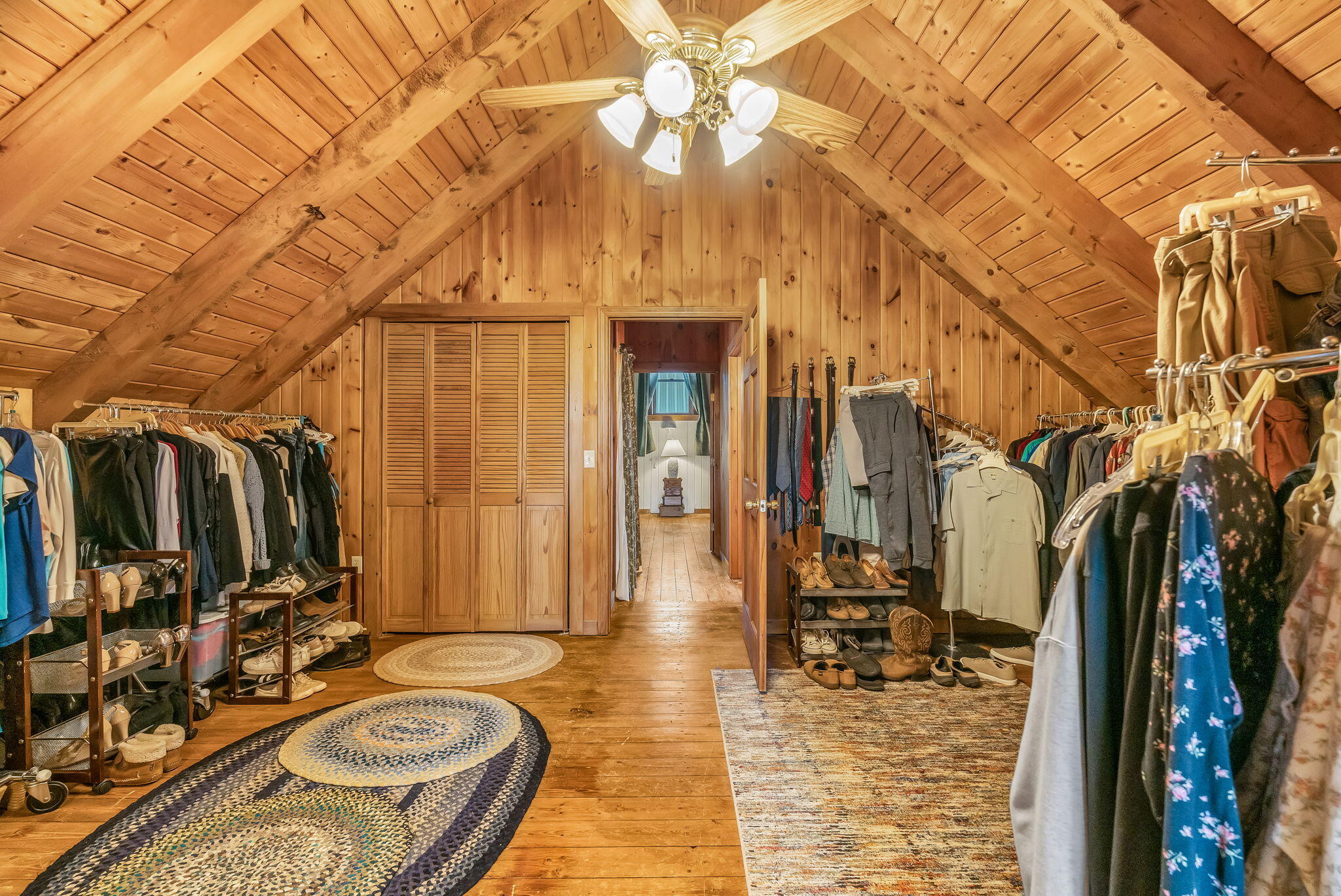 54 Folsom Ridge Road Burlington ME 04417