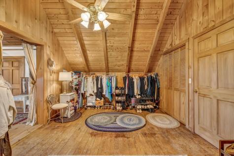 54 Folsom Ridge Road Burlington ME 04417