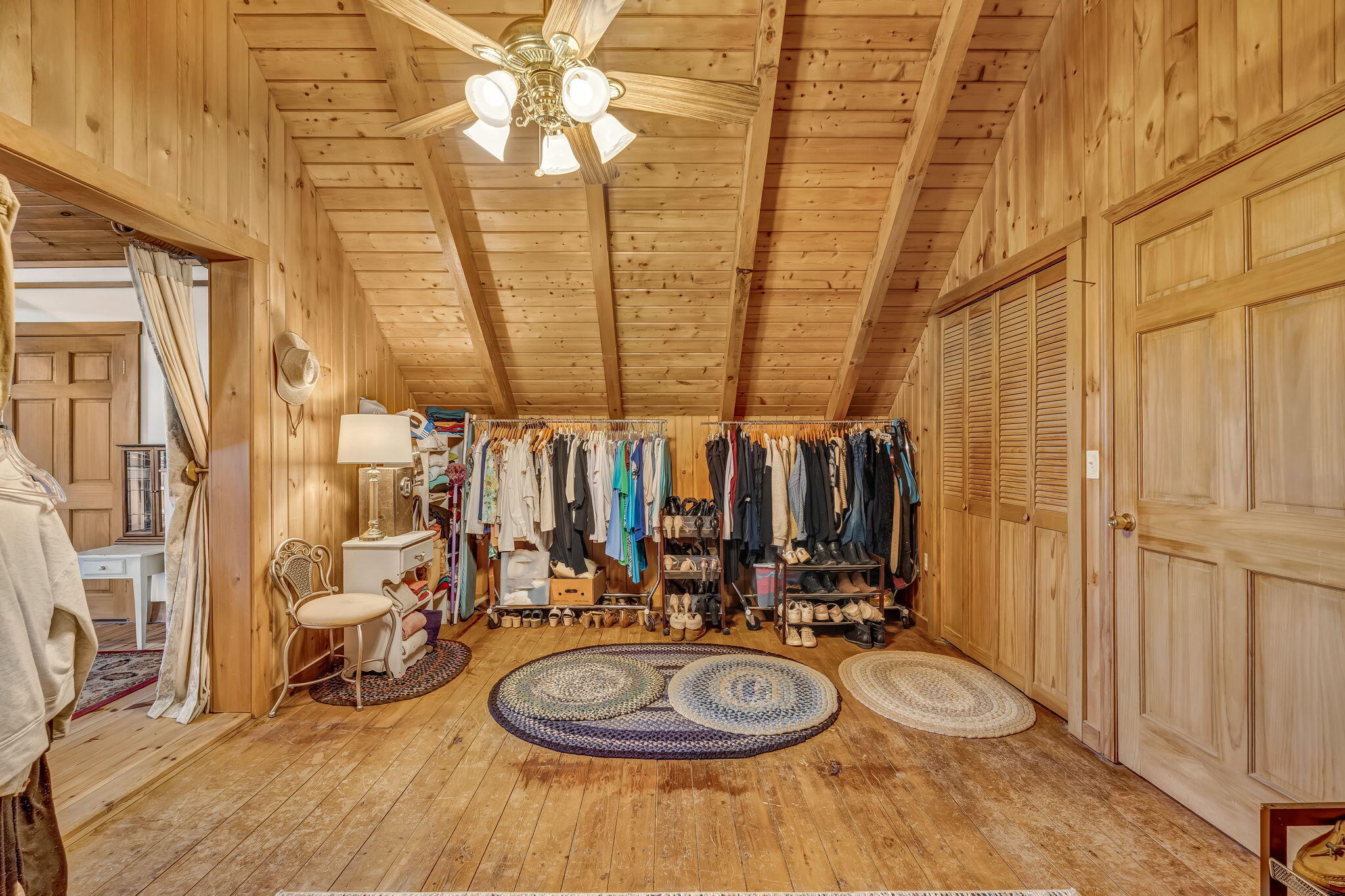 54 Folsom Ridge Road Burlington ME 04417