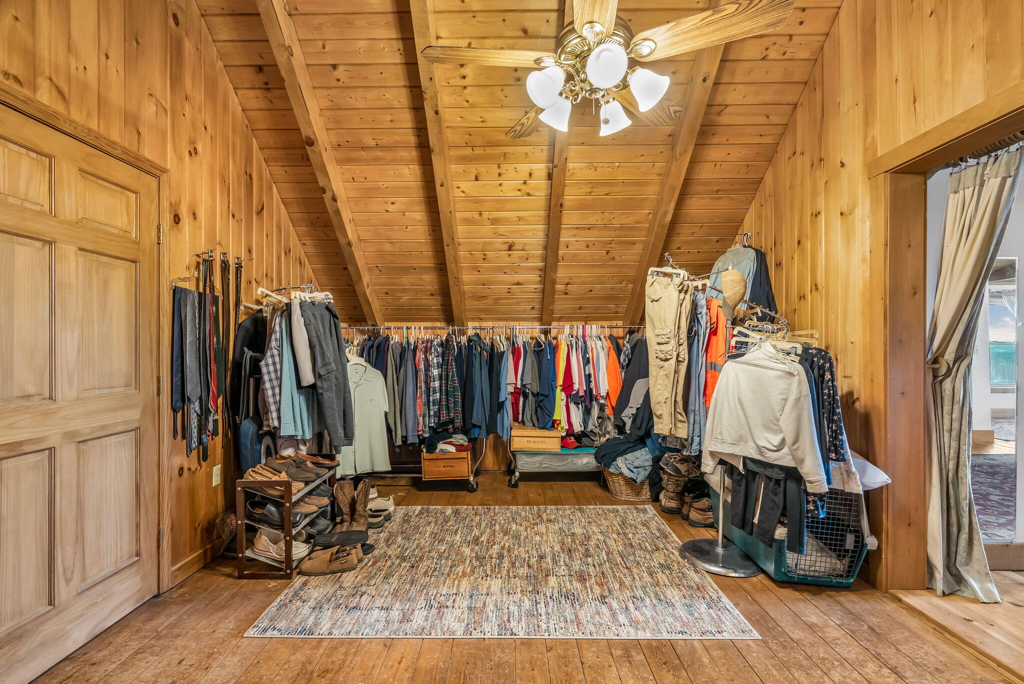 54 Folsom Ridge Road Burlington ME 04417