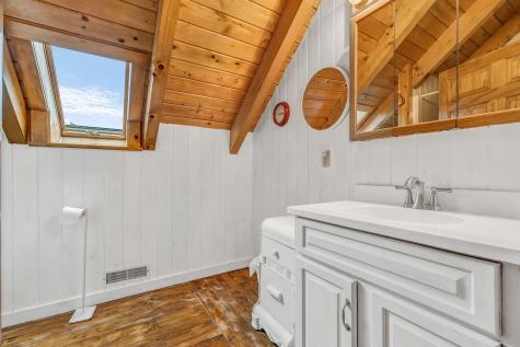 54 Folsom Ridge Road Burlington ME 04417