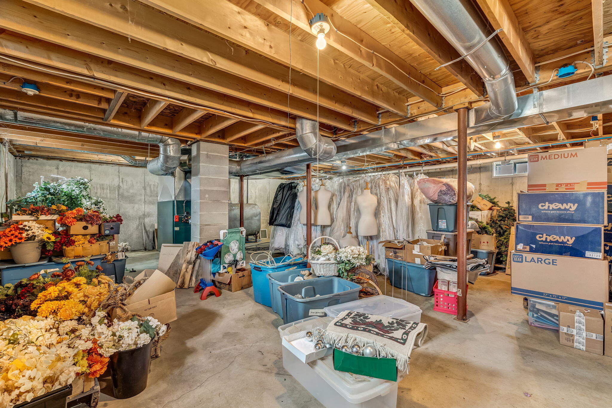 54 Folsom Ridge Road Burlington ME 04417