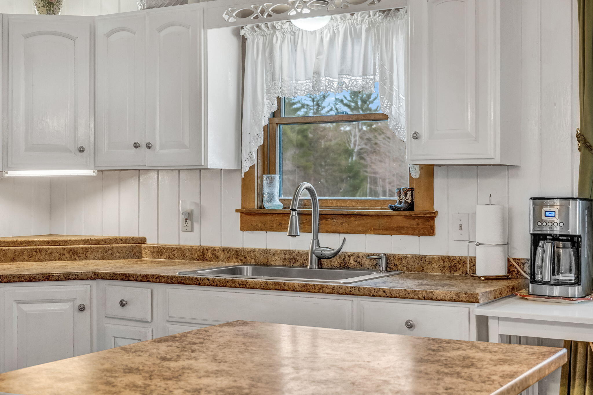 54 Folsom Ridge Road Burlington ME 04417