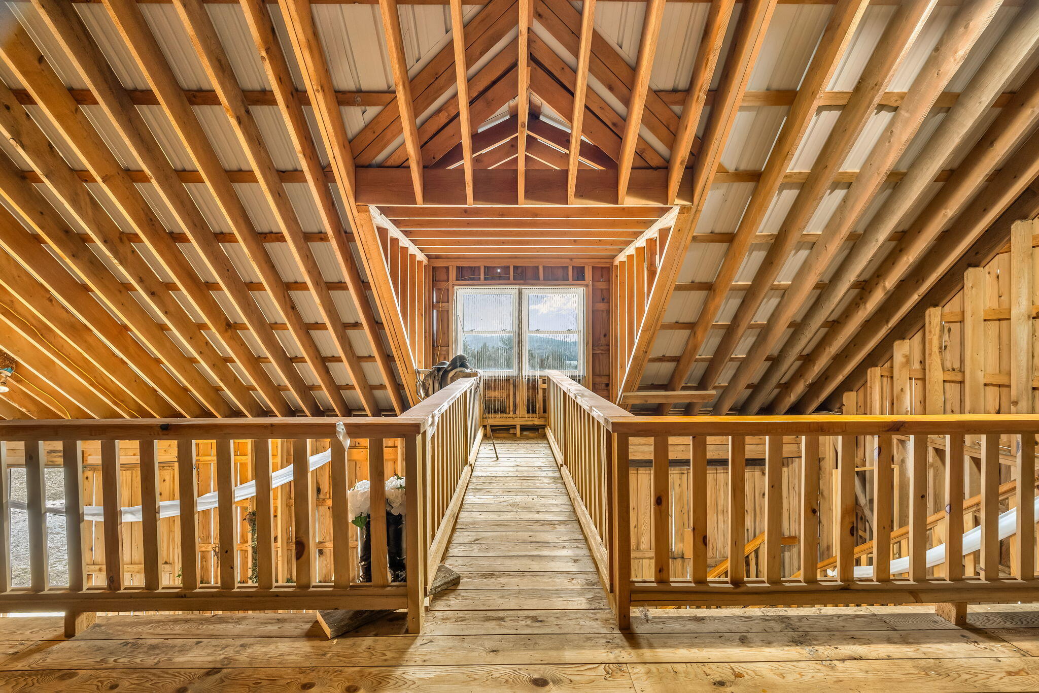 54 Folsom Ridge Road Burlington ME 04417