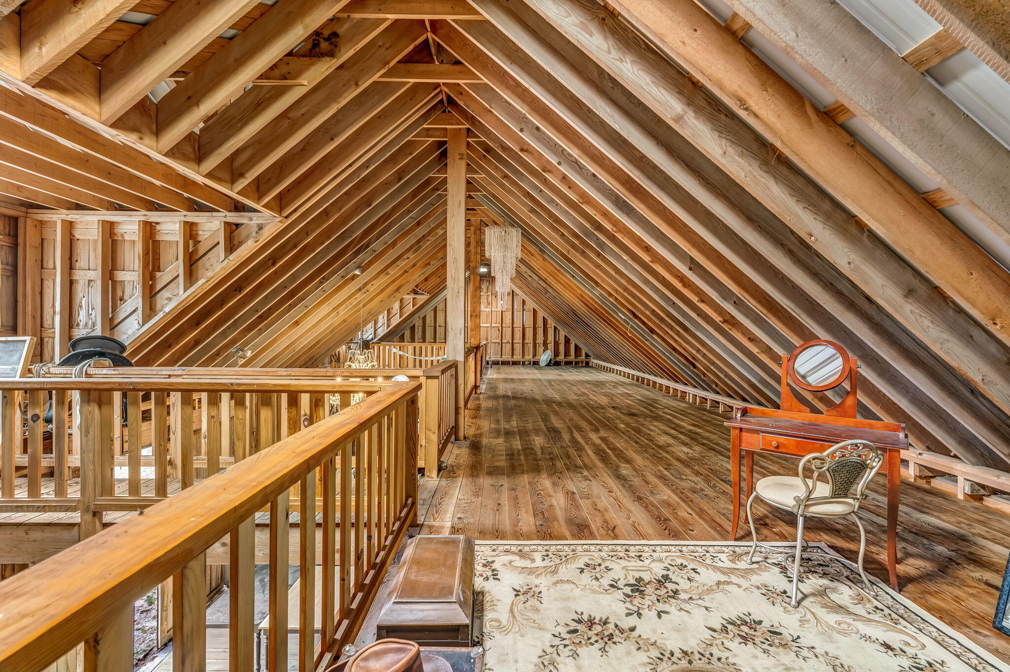 54 Folsom Ridge Road Burlington ME 04417