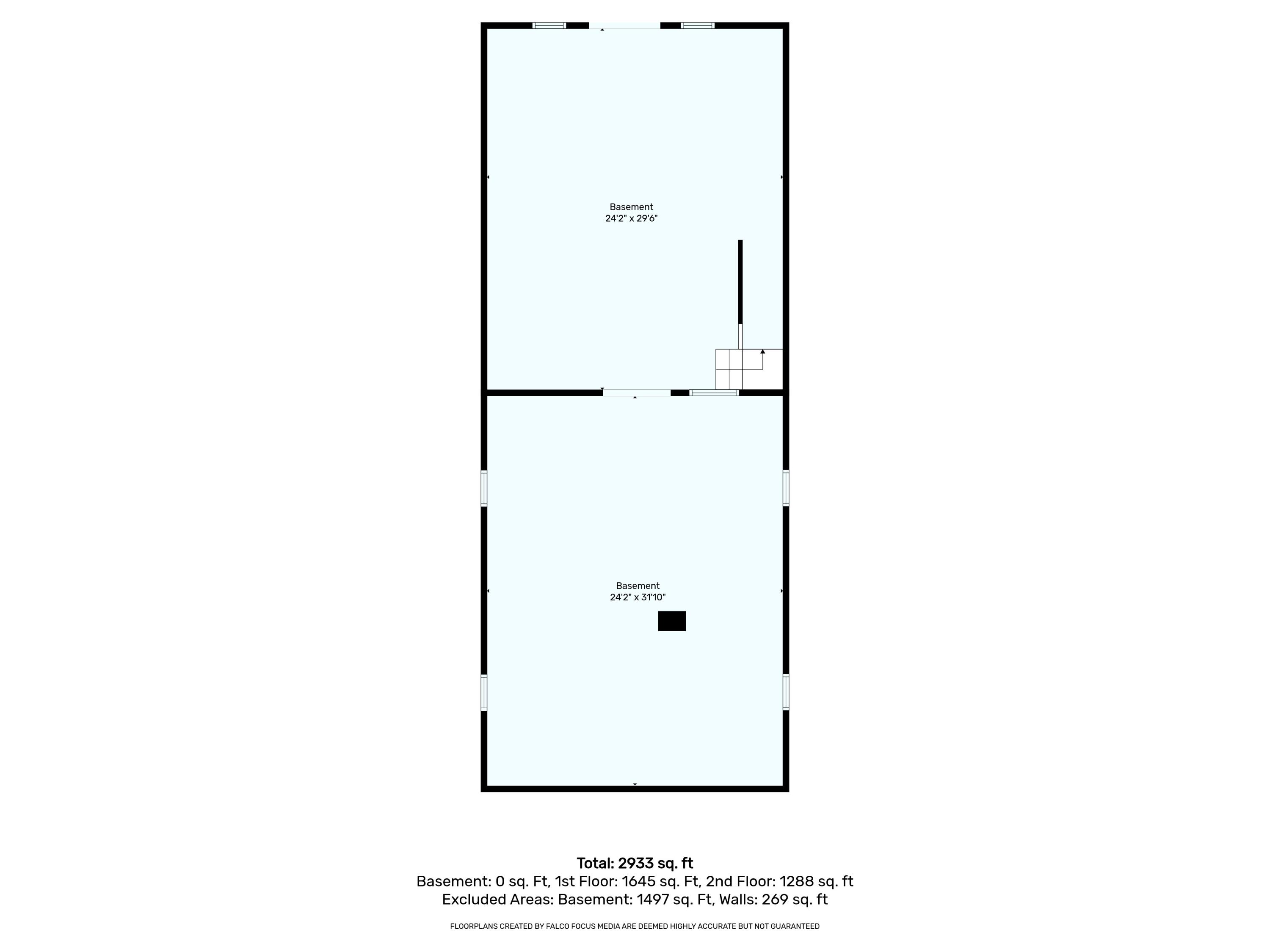 54 Folsom Ridge Road Burlington ME 04417