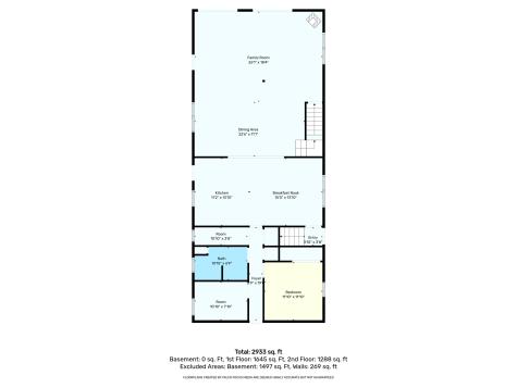 54 Folsom Ridge Road Burlington ME 04417