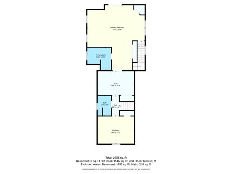 54 Folsom Ridge Road Burlington ME 04417