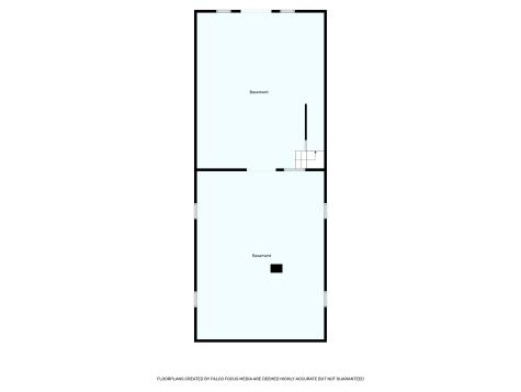 54 Folsom Ridge Road Burlington ME 04417
