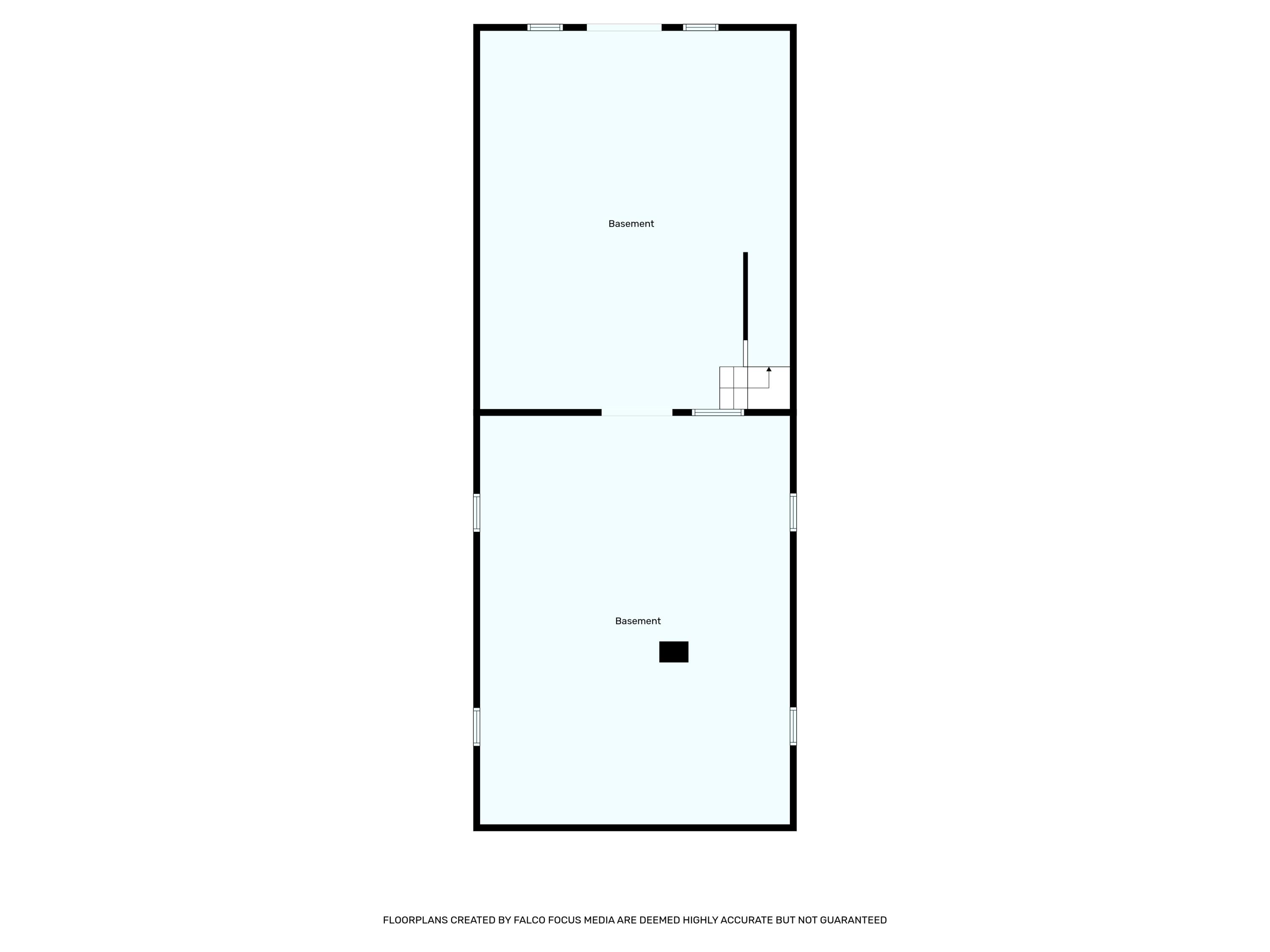 54 Folsom Ridge Road Burlington ME 04417