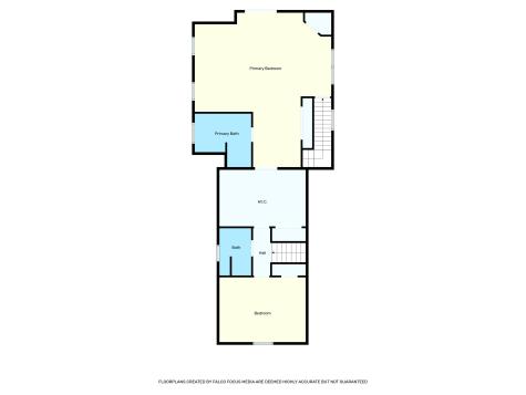 54 Folsom Ridge Road Burlington ME 04417