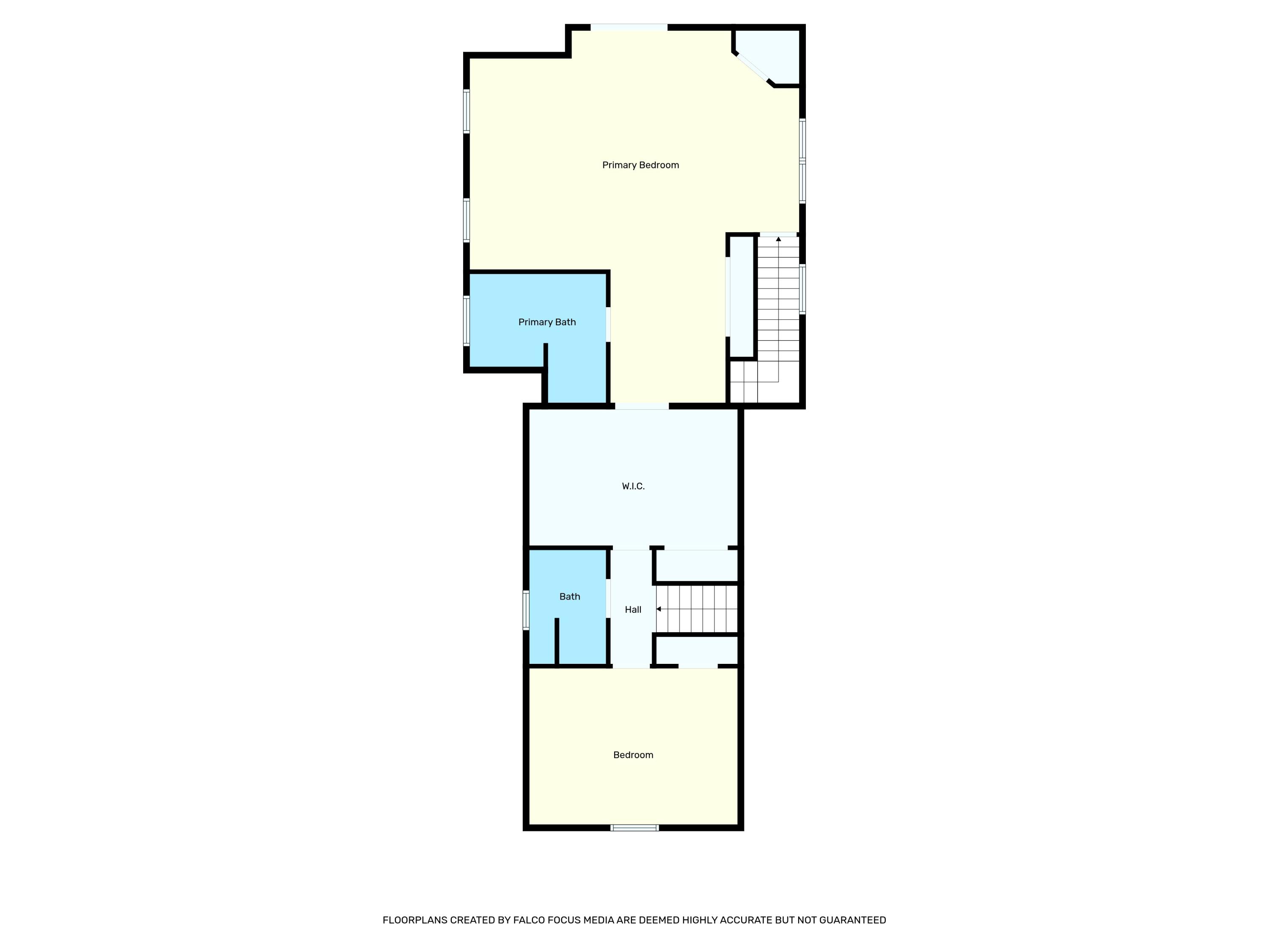 54 Folsom Ridge Road Burlington ME 04417