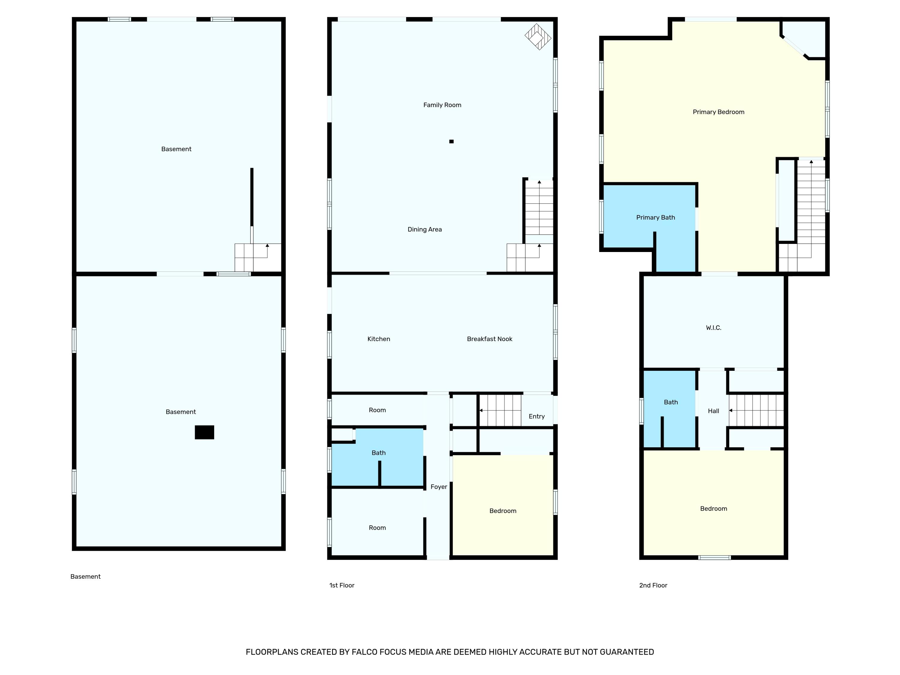 54 Folsom Ridge Road Burlington ME 04417