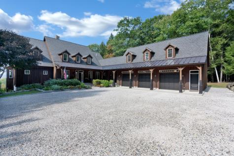 51 Westview Lane Sweden ME 04040