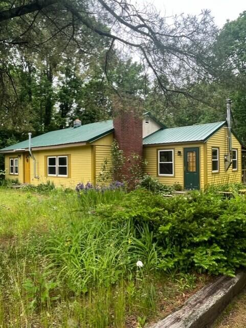 22 Lamb Farm Road Brunswick ME 04011